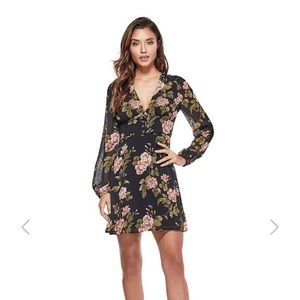 Guess dress